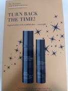 Dr Susanne von Schmiedeberg - zestaw kosmetyków