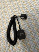 Kabel TTL Meike OC-E3 do Canon | Stan BDB | 1.5m