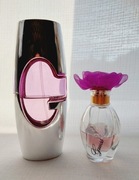  Guess for woman plus gratis Girl Belle  oryginalne perfumy