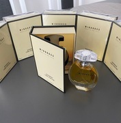 PERFUM WINDBOSS DAMSKIE 50ML