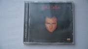 Phil Collins - greatest hits