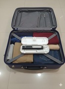 Osłona szczoteczki Oral-B iO