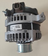 Alternator DENSO DAN1018
