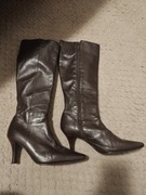 Buty damskie rozmiar 38