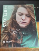 podręcznik do religii 