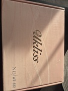 Suszarka ukliss 6in1 wt622