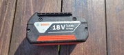 Akumulator GBA 18V 3,0Ah BOSCH 