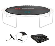 Mata do trampoliny