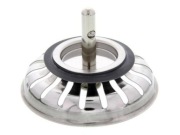 sitko korek blanco 125590 zestaw 227384 