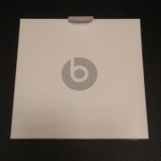 Dokumentacja instrukcja Beats Solo2 Wireless/Apple