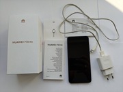 Telefon Smartfon Huawei P30 Lite czarny używany 