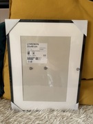 Nowa ramka Ikea Lomviken, 30 x 40