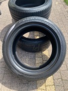 4xOpony 195/50R16 Falken Ziex ZE310 Ecorun