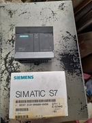 SIEMENS 6ES7 210-0AA00-0XB0