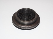 Sprężyna do zegara (046)