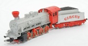 PIKO BR 55 1:87 H0