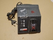 Ładowarka Milwaukee RCA 7224 MB 7.2-24V 1.8A