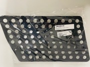 Płyta podłogowa pasażera - Porsche 911 964/993