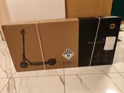 xiaomi electric scooter elite