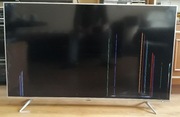 Telewizor TCL 50DP660 4K UHD 50'' ''Podświetlenie LED''