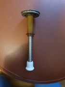 Tłok zaparzacza do ekspresów Krups serii Xp i Ea