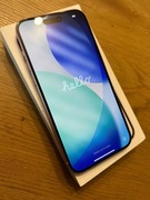 Iphone 15 plus 6gb / 128GB Stan Idealny Bateria 94% różowy