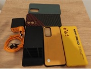 Oneplus 9 pro 12gb ram/250 rom