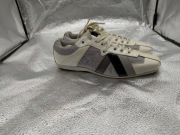 Buty  Boss r. 42 (27cm) 