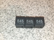 Przekaźnik 645 VW 4H0951253A