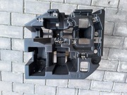 Wkład bagażnika Toyota Prius III