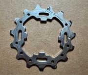 Zębatka koronka do kasety CAMPAGNOLO 15t 15 zębów Oryginalna