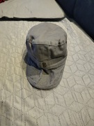 Czapka wojskowa polowa, 1 wojna światowa, Austria - Węgry, replika M 1908