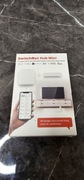 SwitchBot Hub Mini Smart Home | Pilot WiFi IR | Alexa Google Home IFTTT