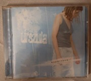 Urszula płyta CD 