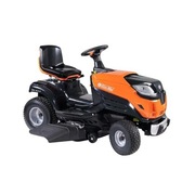 Kosiarka TRAKTOREK OGRODOWY OM 99L/14,5 K