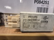 Stateczniki feromagnetyczne