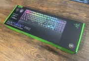 Klawiatura Razer Huntsman V3 Pro