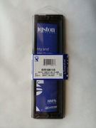 Blistry Opakowania Pudełka RAM DDR3 numer 36 ^