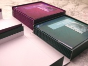 Mozart Complete Symphonies 12 CD Complete Piano Sonatas and Variations 8 CD