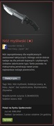 Nóż myśliwski Huntsman Knife | Vanilla - CS:GO CS2 skiny