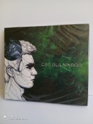 CD ARCZISTA - COŚ DLA NIKOGO; NOWA! RAP, MAXFLOREC