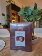 Lattafa Vintage Radio 100 ml