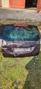 Klapa tylna opel zafira C