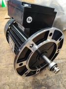 Silnik do pompy Hayward 230V 50Hz M2 80/2 Kripsol