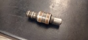 HILTI te 7 c kompletny bijak iglica uszczelnienia ORYGINAŁ