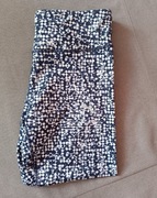 Puma legginsy getry damskie bieganie siłownia S  bdb+