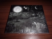 Seid - Ulv CD Digipak