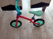 Rower biegowy Martens 