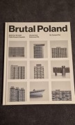 Brutal Poland - Zbuduj Swój Betonowy PRL