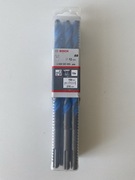 Wiertło Bosch 12mm 150/210 SDS